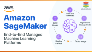 AWS SageMaker