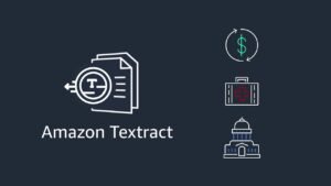 Amazon Tesseract