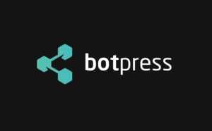 Botpress