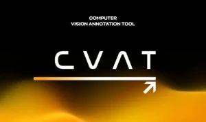 CVAT
