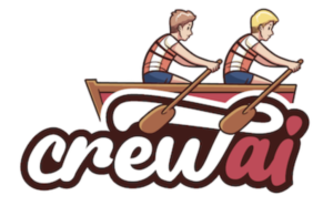 Crew Ai