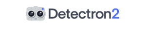 Dectectron 2
