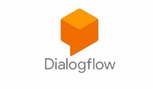 Dialog Flow
