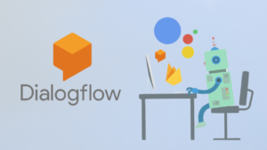 Dialogflow