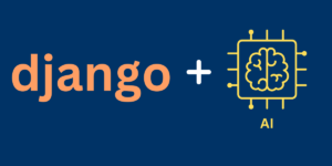 Django