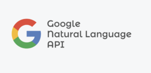 Google Cloud Natural Language