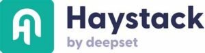 HayStack