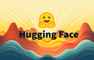 Hugging Face