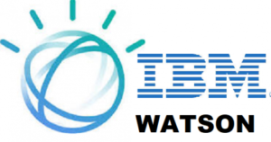 IBM Watson NLP