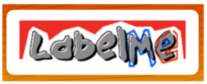 LabelMe