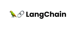 Lang Chain