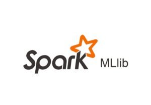 MLlib (Apache Spark)