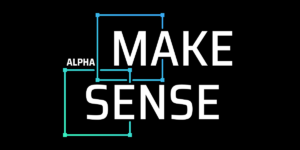 Make Sense Ai