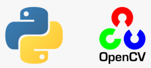 Open CV