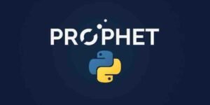 Prophet