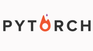 Py Torch