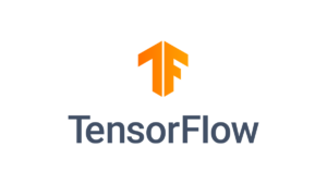 Tensor Flow