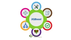XGBoost