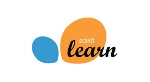 scikit-learn